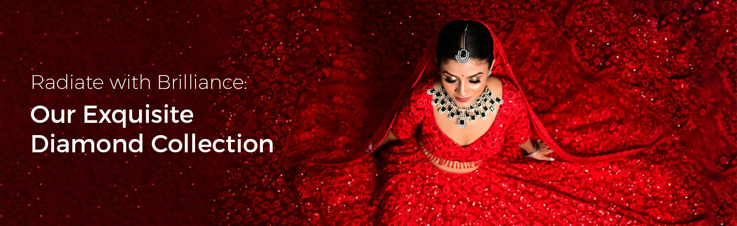 Nina Special Collection