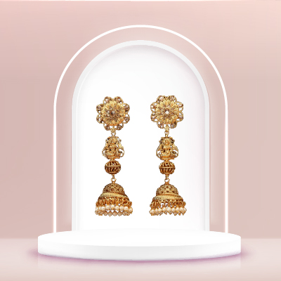 Women Earrings