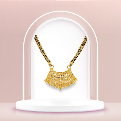 Mangalsutra