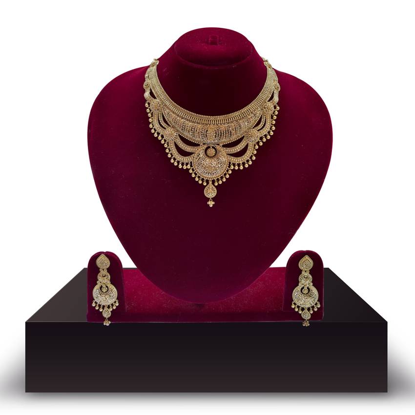 Image Of Neckwear Set